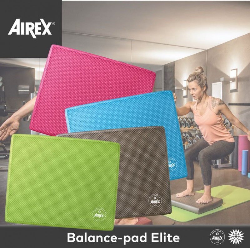 Balance Pad Elite, AIREX