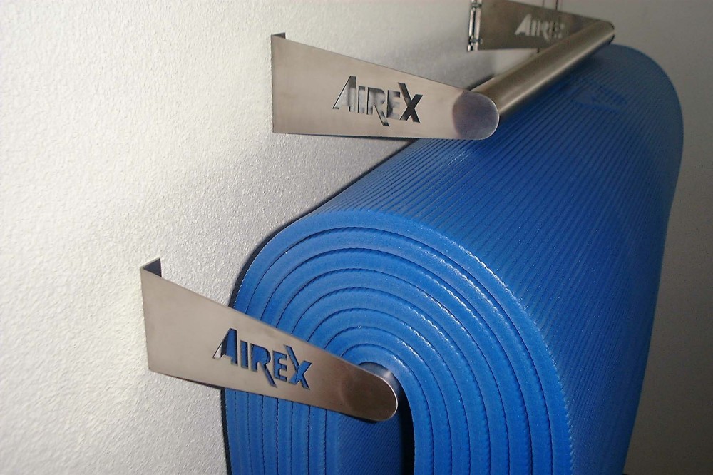 AIREX Support mural Largeur 105 cm